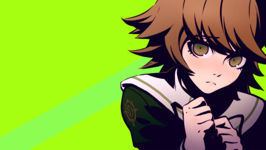 1285964 (a): :1920x1080